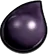 黑油