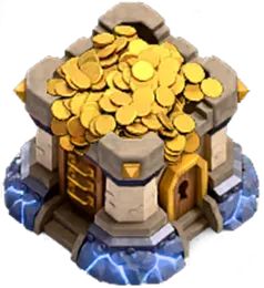 储金罐