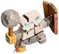 废墟骑士